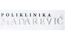 Fizikalna terapija i rehabilitacija, bol u koljenu, vrhunska ortopedija, Rijeka