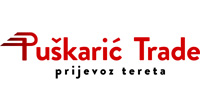 Kontejnerski prijevoz tereta, Rijeka, prijevoz robe, autoprijevoznik