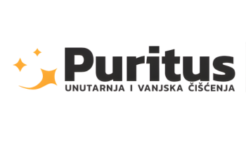 Čišćenje tapeciranog namještaja, profesionalno čišćenje, pranje prozora na visinama, Rijeka