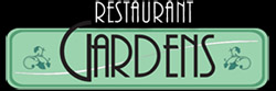 mesni specijaliteti, torte, slastice, grill, tjestenina, catering, Rijeka