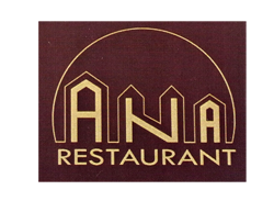 Best restaurant near me, Restaurant in meiner Nahe, local food, Rab