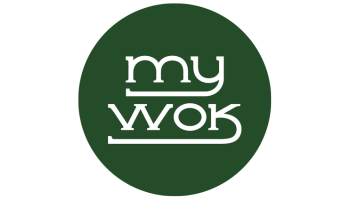 Asian food, street food, best burgers, marende, Rijeka
