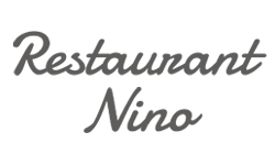 Beefsteak, Lošinj, pesce al forno, fish