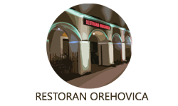 Jela s roštilja, marende, pizza, dostava, Rijeka, Grobnik