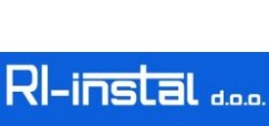 Snimanje instalacija, odštopavanje kanalizacije, ispitivanje puknuća cijevi, lociranje, adaptacije, stanova, obiteljskih kuća Rijeka, Istra