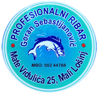kvalitetna riba, prodaja svježe ribe, fresh, quality, sell fish, mercato del pesce, Mali Lošinj
