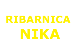 Ribarnica, svježa riba, Rijeka, Kastav, Martinkovac, marende, cijena, srdele, škampi