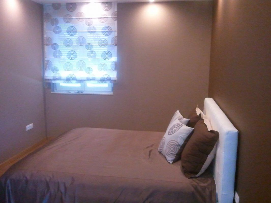 APARTMANSKI PROGRAM