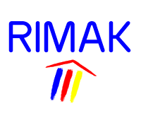 Krovopokrivač, limarski radovi, izrada krovišta, postavljanje limenog krova, prodaja peleta, cijena, Rijeka, Krk
