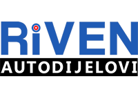 Auto gume, filter ulja, cijena, brisači za auto, Rijeka, Kastav, Gorski kotar