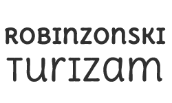 Planinarski dom na Zelenom viru, miglior ristorante, mountain hut Croatia