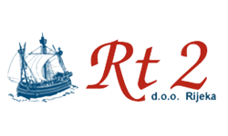 Hotelska, posteljina, za apartmane, dekorativne tkanine, materijal za zavjese, Rijeka, Krk, Cres