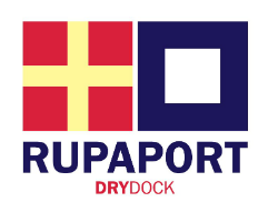 Dry dock, suha marina, nautica, smještaj za plovila, Rijeka, Croatia