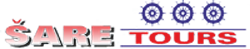 Izleti brodom, eskurzije, ausfluge, gite, excursions