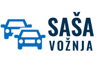 Autoškola, trening vožnje, privatni sati vožnje, kondicijska vožnja, Rijeka