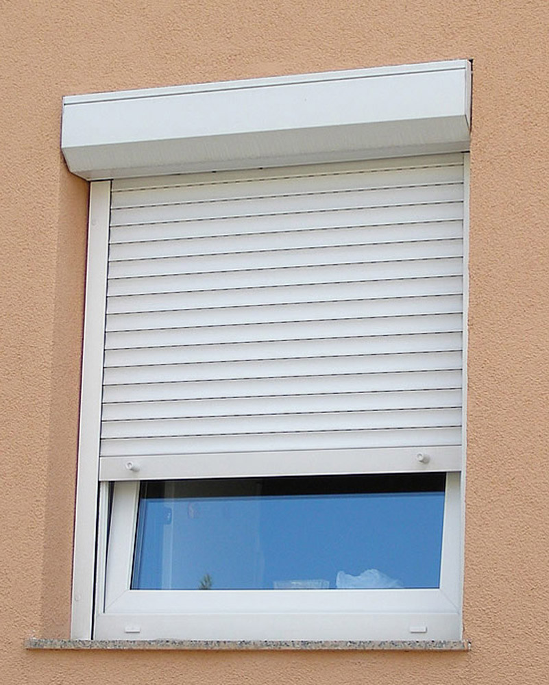 Spoja plast crikvenica spoja plast crikvenica