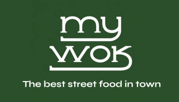 Asian food, Asian fusion, street food, best burgers, marende, Rijeka