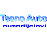 Autodijelovi, akumulatori, rezervni dijelovi, kočnice, ulja, maziva