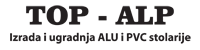 Aluminijska stolarija, PVC stolarija, prozori, vrata, stakleni paneli, Crikvenica, Gorski kotar, Rijeka