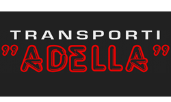 Trasporto internazionale, depositi, kamionski prijevoz, tereta, Italija, Hrvatska, cijene, skladištenje robe, Rijeka, Fiume,