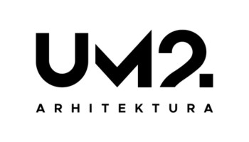 Arhitekt, arhitektonski projekt, moderna arhitektura, Opatija, Rijeka