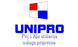 Pvc, alu stolarija, Krk, Rijeka, grilje, komarnici