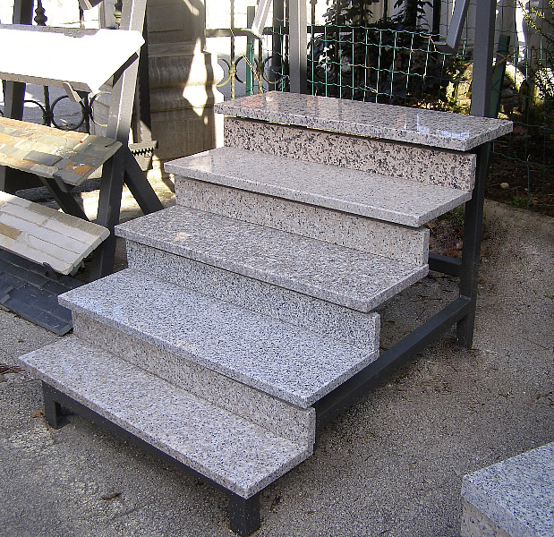 Betonski elementi Rijeka