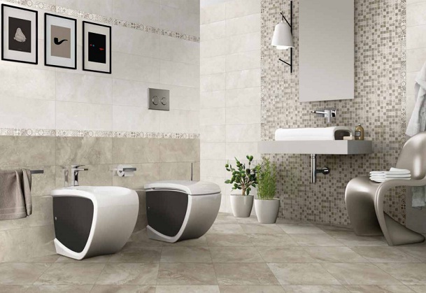 Salon keramike Rijeka, Krk