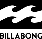 Billabong, trgovina Domi, Lošinj