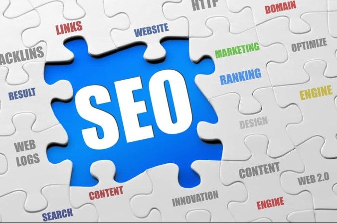 Seminar: Uvod u SEO - kako izgraditi SEO strategiju, povećati organski promet i ostvariti poslovne rezultate?