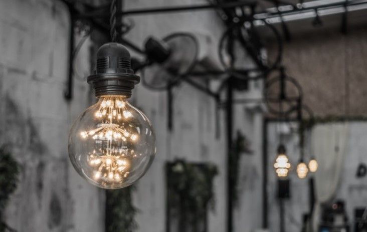 Besplatna radionica: Tržište električne energije za poduzetnike