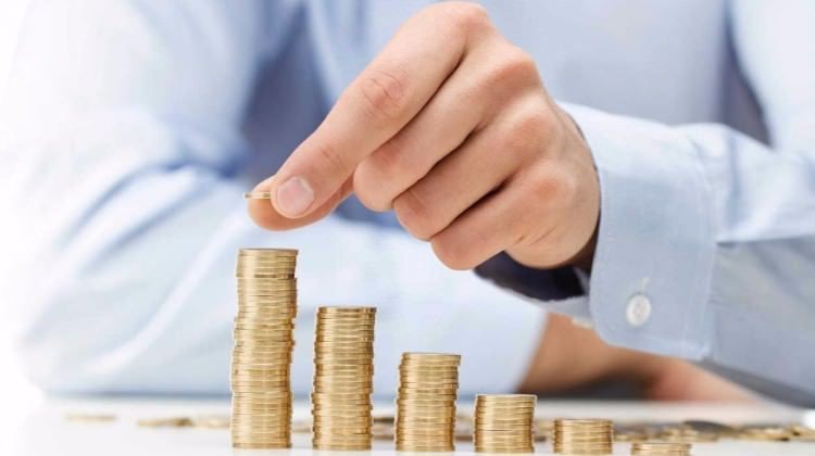 Prijavite svoj projekt i osvojite 20.000 kn za realizaciju