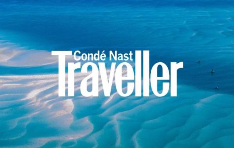 Hrvatska u top 20 najpopularnijih zemalja svijeta prema izboru renomiranog časopisa Conde Nast Traveler