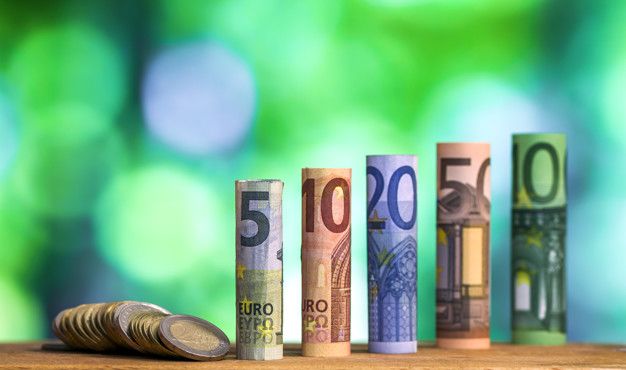 Besplatna edukacija: Strategija uvođenja eura u Hrvatskoj