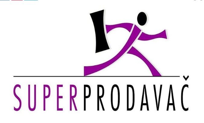 Ususret 10 godina konferencije Superprodavač: Oduševljeni prodavač oduševljava kupce