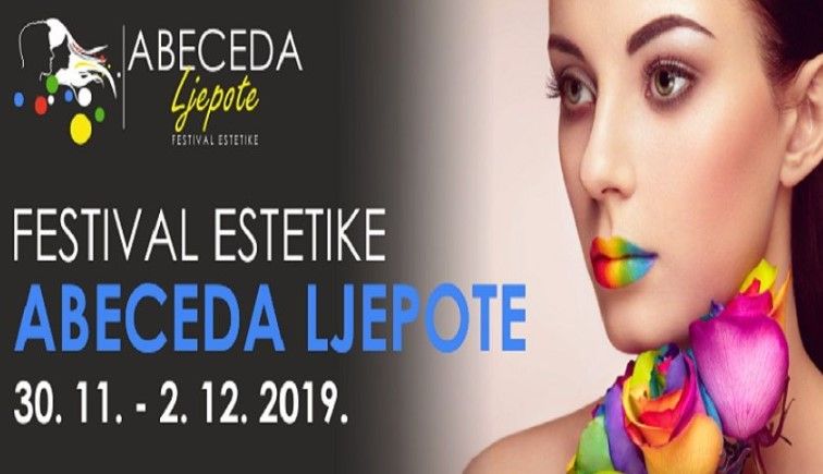Hrvatska obrtnička komora sufinancira sudjelovanje na kongresu kozmetike Young & Fit