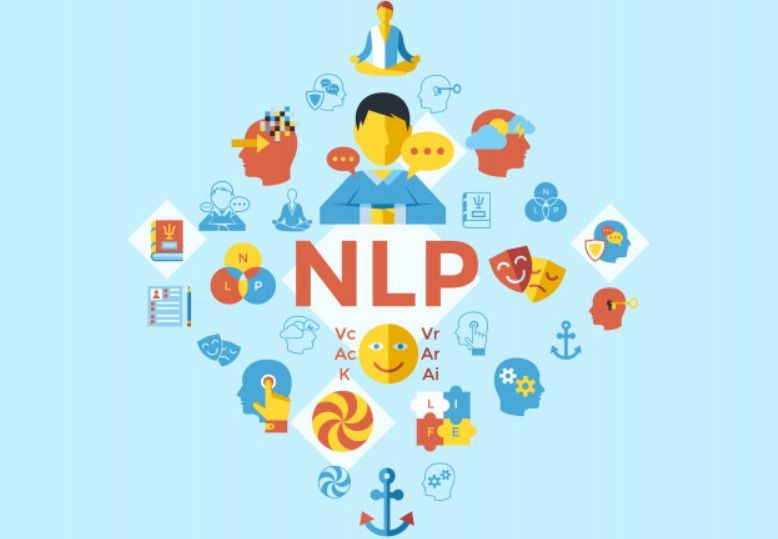 Besplatna radionica: NLP (neuro-lingvisitčko programiranje) za članice HGK