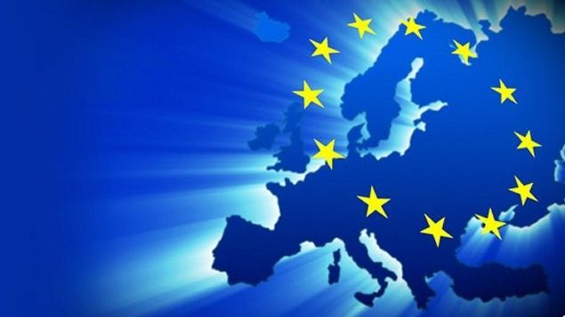 Besplatna radionica: Mentorstvo za pripremu projekata za financiranje iz EU fondova