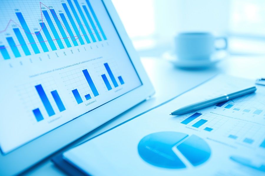 Seminar: Sastavljanje godišnjih financijskih izvještaja i poreznih prijava - pripreme za završni račun