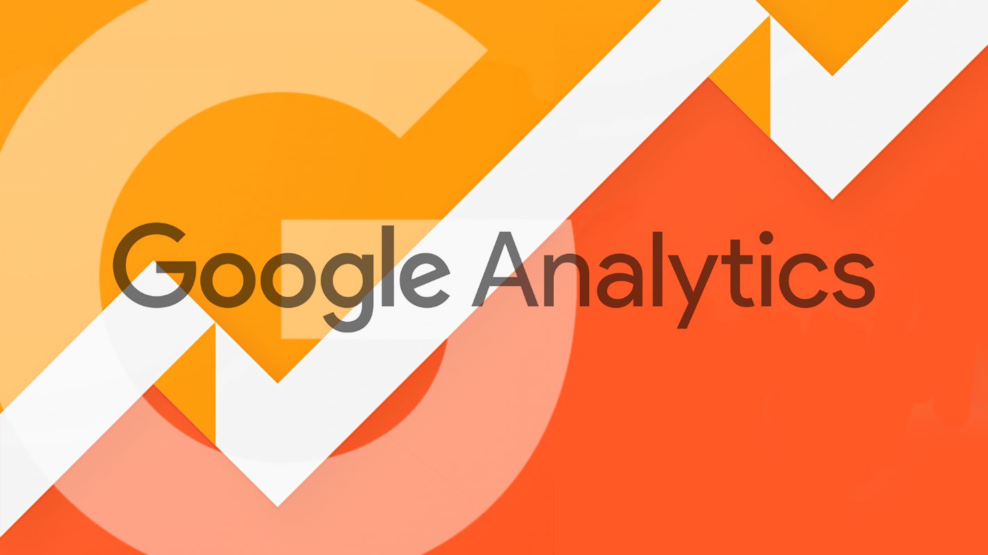 Seminar: Google Analytics - analiza uspješnosti web sjedišta