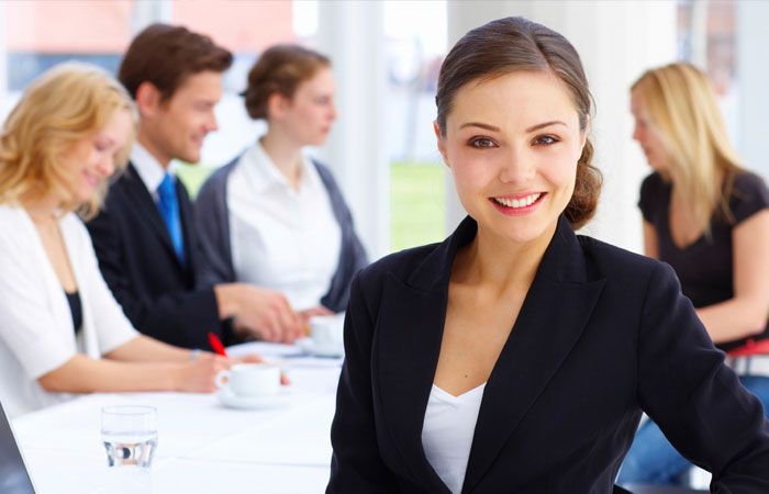Seminar: Asertivnost