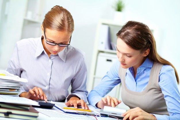 Seminar: Sastavljanje godišnjih financijskih izvještaja i poreznih prijava za 2019. i druge aktualnosti