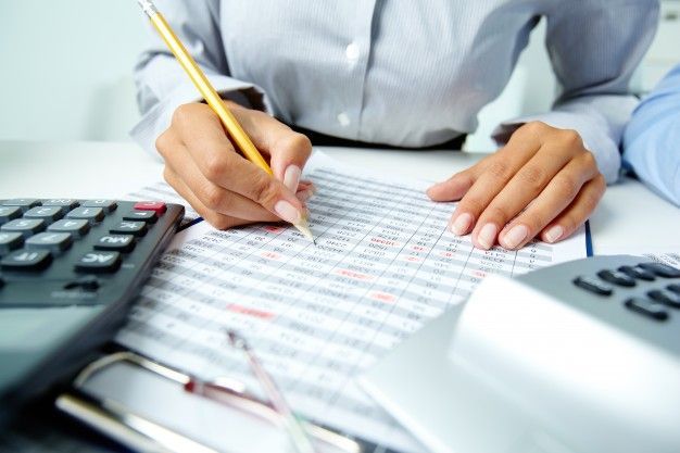 Dvodnevno savjetovanje za poduzetnike: Izrada godišnjih financijskih izvještaja za 2019. i izmjene Poreznih propisa od 1.1.2020.