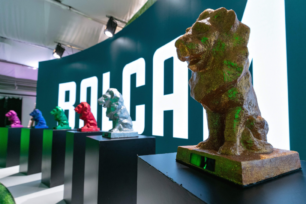 BalCannes: Proglašeni su pobjednici za 2020.