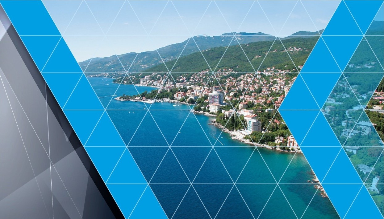 Konferencija o trendovima na tržištu nekretnina na sajmu Adriatic Expo