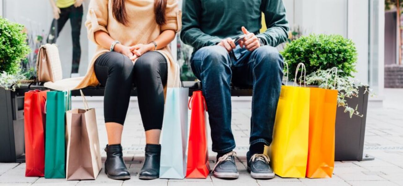 WEBINAR: Najčešće greške u online prodaji
