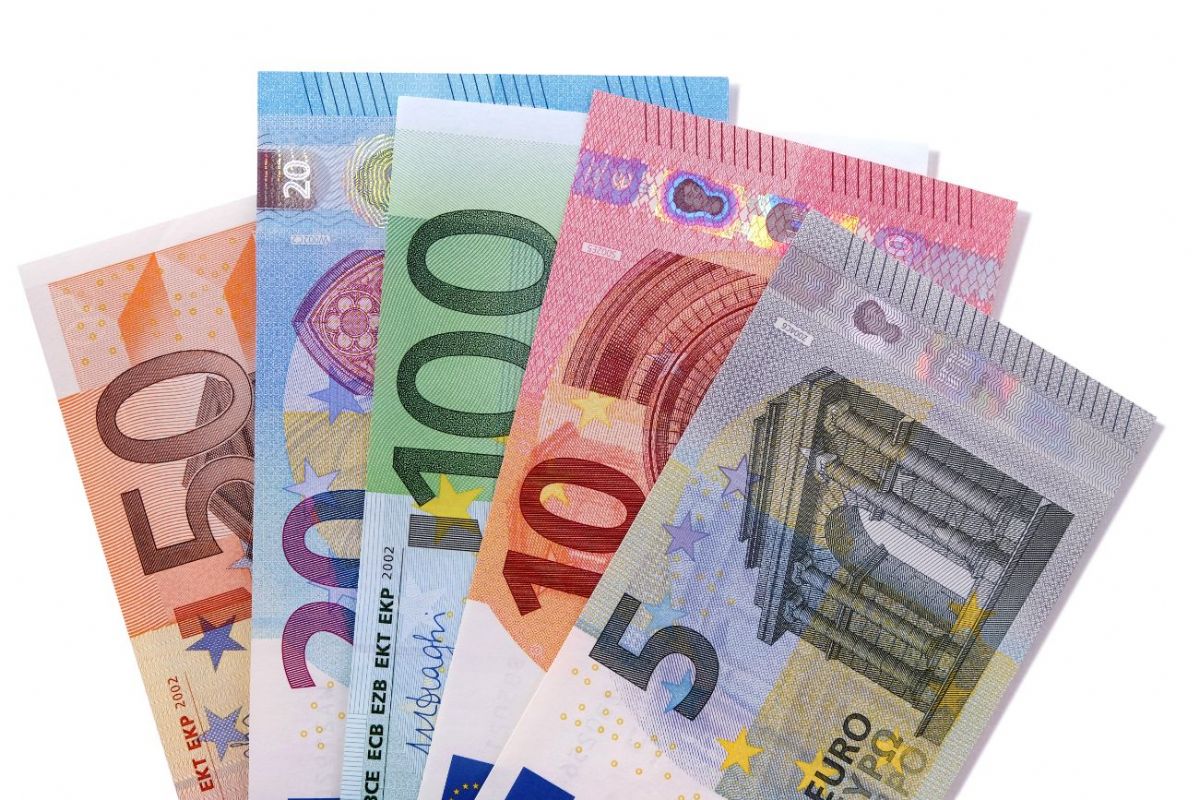 Hrvatska gospodarska komora i Hrvatska narodna banka organiziraju edukaciju  Spremni za euro? 