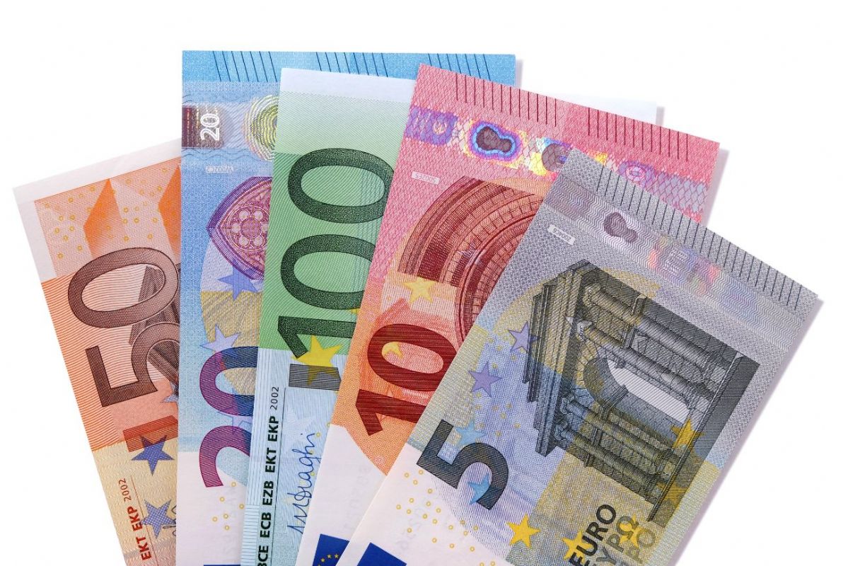 Hrvatska gospodarska komora i Hrvatska narodna banka organiziraju edukaciju Spremni za euro?