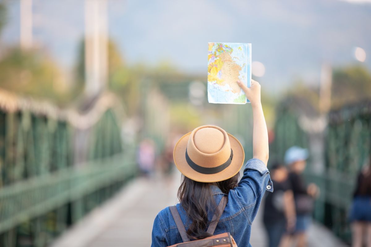 Digitalizacija u turizmu WB++ (West Balkans +Slovenia +Croatia) ‘pič-meč’