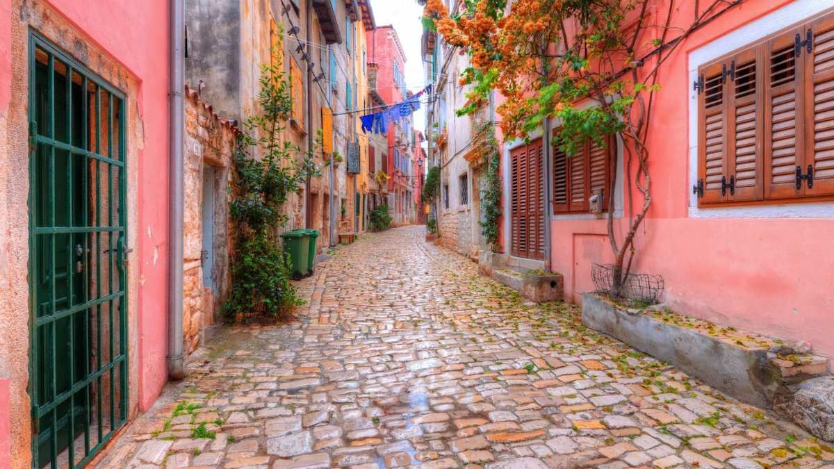 Nekretnine Rovinj – Vaša prilika za ulaganje u ljepotu, sigurnost i budućnost